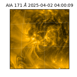 saia - 2025-04-02T04:00:09.350000