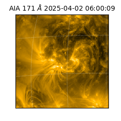 saia - 2025-04-02T06:00:09.350000