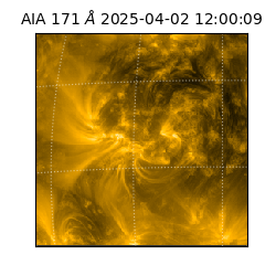 saia - 2025-04-02T12:00:09.350000