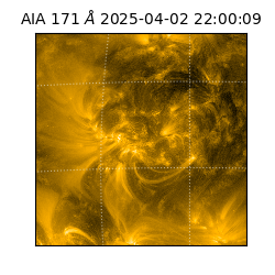 saia - 2025-04-02T22:00:09.350000