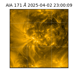 saia - 2025-04-02T23:00:09.350000