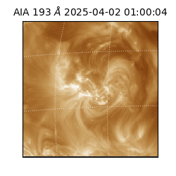saia - 2025-04-02T01:00:04.843000