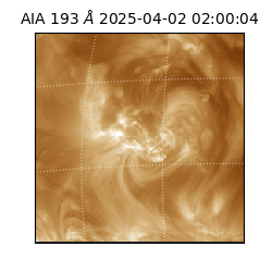 saia - 2025-04-02T02:00:04.843000