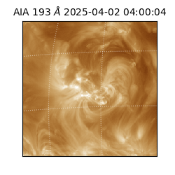 saia - 2025-04-02T04:00:04.843000