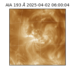 saia - 2025-04-02T06:00:04.843000