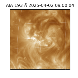 saia - 2025-04-02T09:00:04.843000