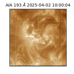 saia - 2025-04-02T10:00:04.843000