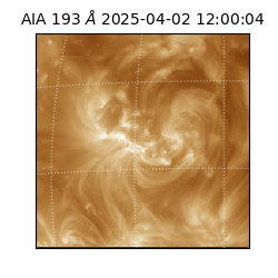 saia - 2025-04-02T12:00:04.843000