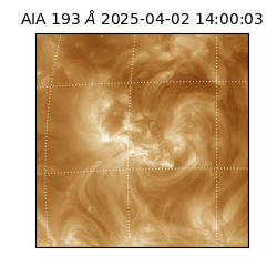 saia - 2025-04-02T14:00:03.468000
