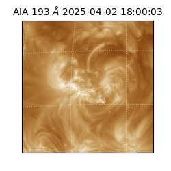 saia - 2025-04-02T18:00:03.470000