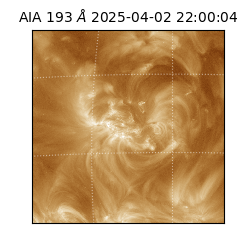 saia - 2025-04-02T22:00:04.840000