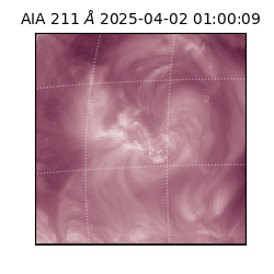 saia - 2025-04-02T01:00:09.626000