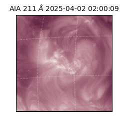 saia - 2025-04-02T02:00:09.626000