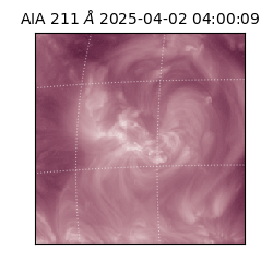 saia - 2025-04-02T04:00:09.626000