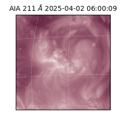 saia - 2025-04-02T06:00:09.632000