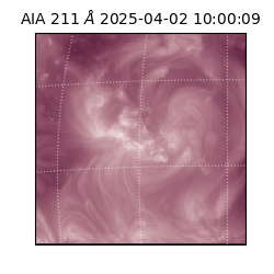 saia - 2025-04-02T10:00:09.633000