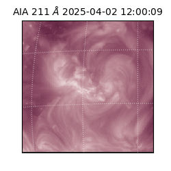 saia - 2025-04-02T12:00:09.626000