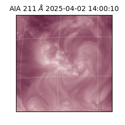 saia - 2025-04-02T14:00:10.711000