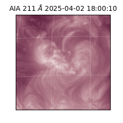 saia - 2025-04-02T18:00:10.710000