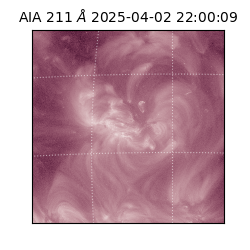 saia - 2025-04-02T22:00:09.630000