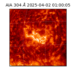 saia - 2025-04-02T01:00:05.130000