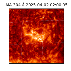 saia - 2025-04-02T02:00:05.130000