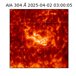 saia - 2025-04-02T03:00:05.134000