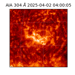 saia - 2025-04-02T04:00:05.130000