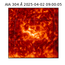 saia - 2025-04-02T09:00:05.130000