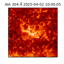 saia - 2025-04-02T10:00:05.130000