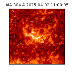 saia - 2025-04-02T11:00:05.130000