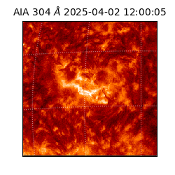 saia - 2025-04-02T12:00:05.130000