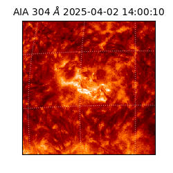 saia - 2025-04-02T14:00:10.623000