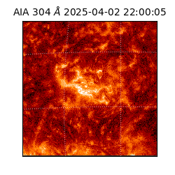 saia - 2025-04-02T22:00:05.120000