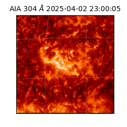 saia - 2025-04-02T23:00:05.130000