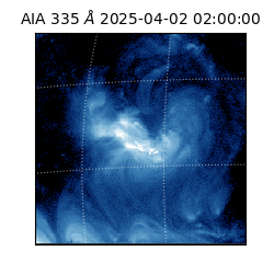 saia - 2025-04-02T02:00:00.625000