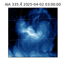 saia - 2025-04-02T03:00:00.625000