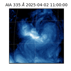 saia - 2025-04-02T11:00:00.622000
