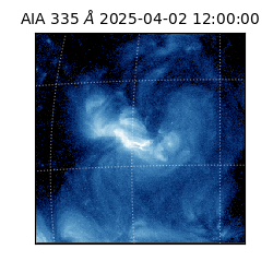 saia - 2025-04-02T12:00:00.630000