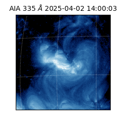 saia - 2025-04-02T14:00:03.138000