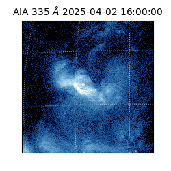 saia - 2025-04-02T16:00:00.630000