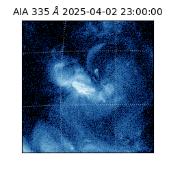 saia - 2025-04-02T23:00:00.630000