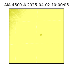 saia - 2025-04-02T10:00:05.962000