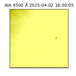 saia - 2025-04-02T16:00:05.960000