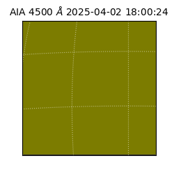 saia - 2025-04-02T18:00:24.410000