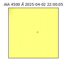 saia - 2025-04-02T22:00:05.960000