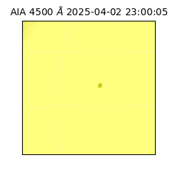 saia - 2025-04-02T23:00:05.960000
