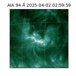 saia - 2025-04-02T02:59:59.121000