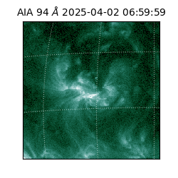 saia - 2025-04-02T06:59:59.121000