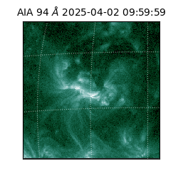 saia - 2025-04-02T09:59:59.121000